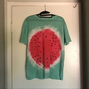 Watermelon T-Shirt